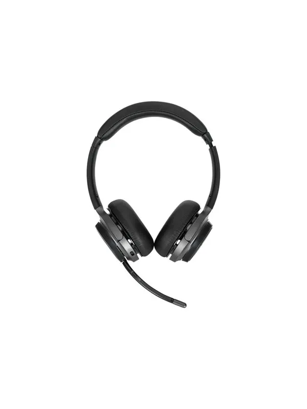 Targus AEH104GL - headset