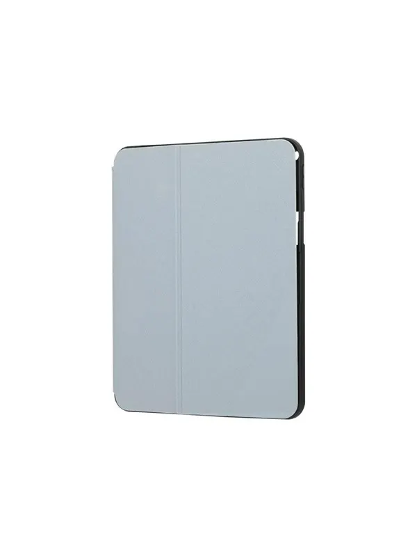 Targus ® Click-In™ case for New iPad 2022 Silver