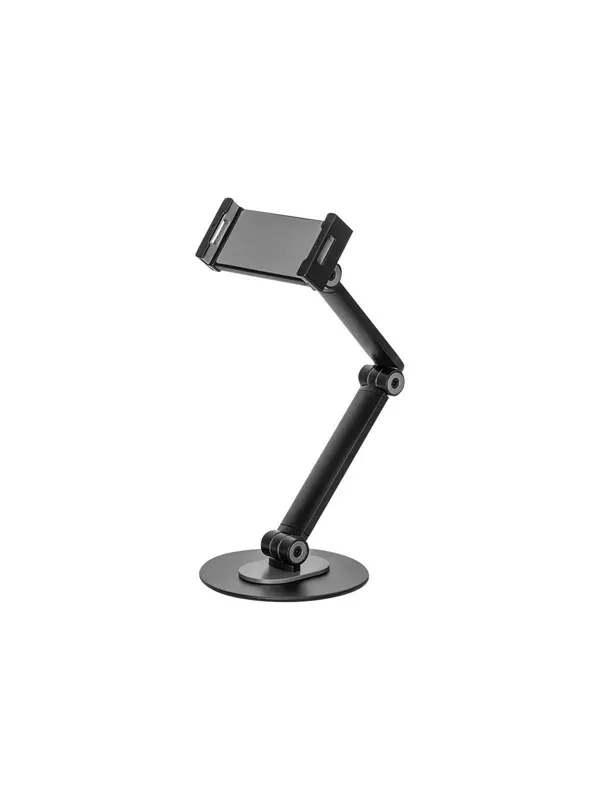 Neomounts DS15-550BL1 - mounting kit - for tablet