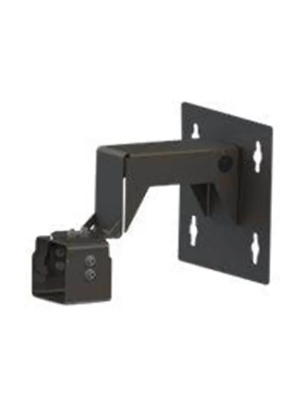 Axis camera mount