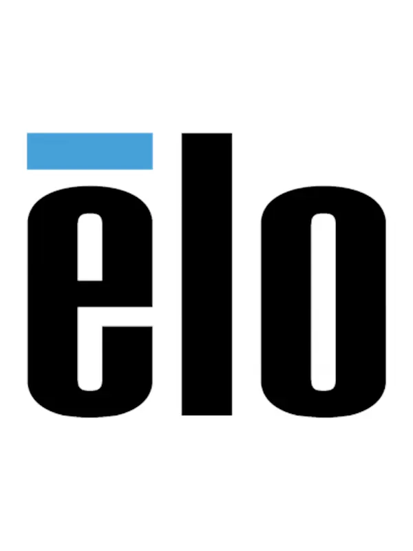 Elo EDGE CONNECT STATUS LIGHT