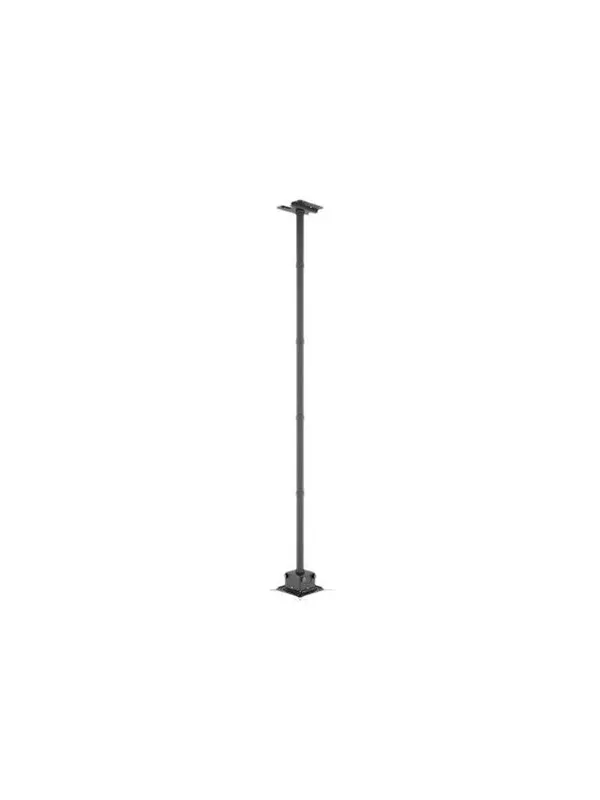 Multibrackets M Pro HD Series