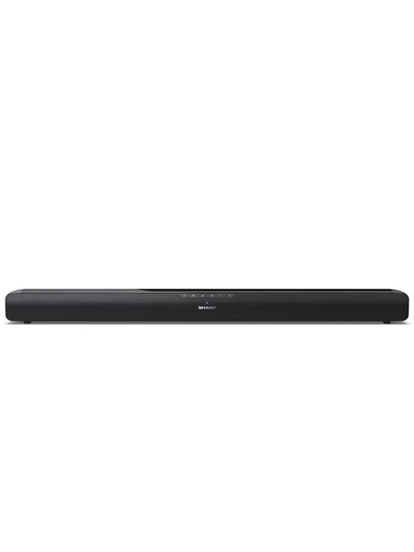 Sharp HT-SB100