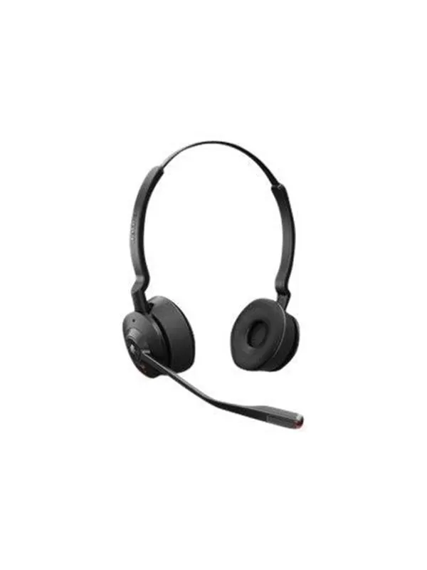 Jabra Engage 55 Stereo