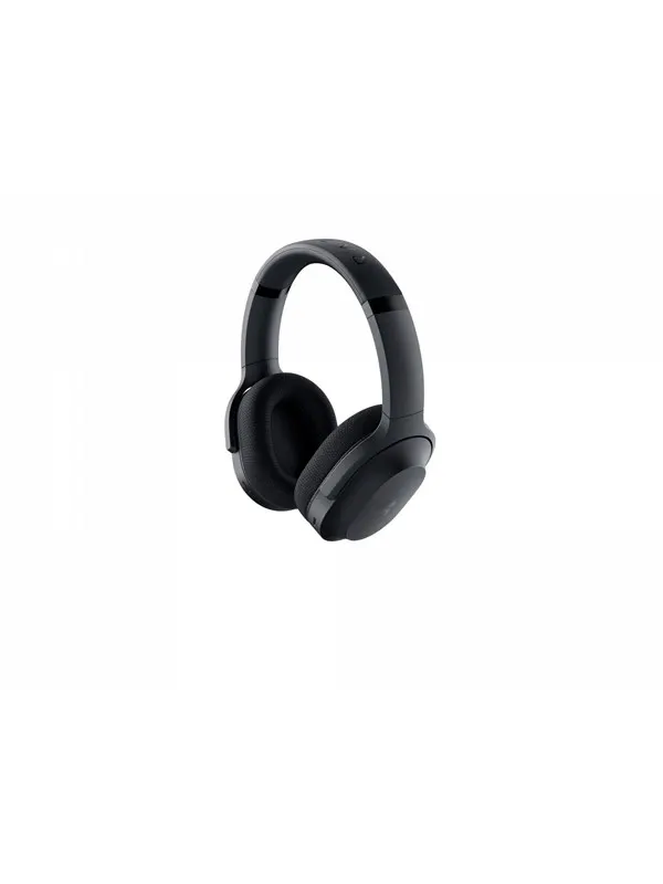 Razer Barracuda