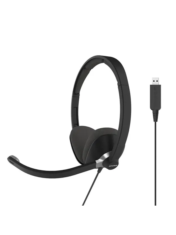 Koss CS300-USB