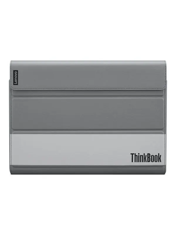 Lenovo Premium - protective sleeve for tablet