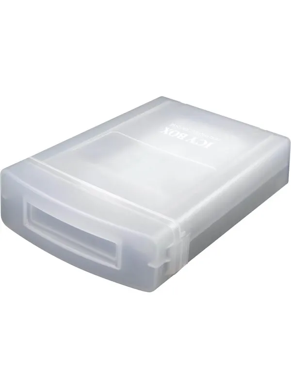 ICY BOX IB-AC602a