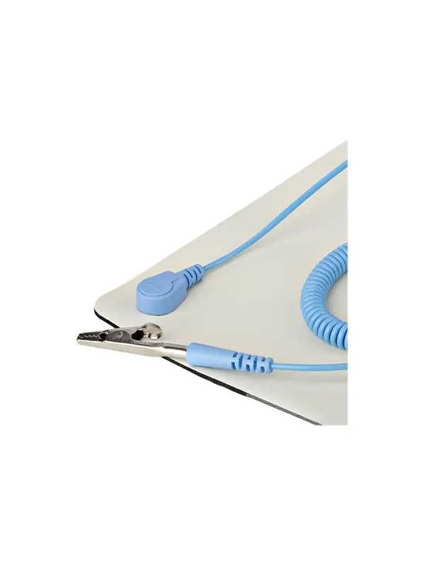 StarTech.com SM-ANTI-STATIC-MAT