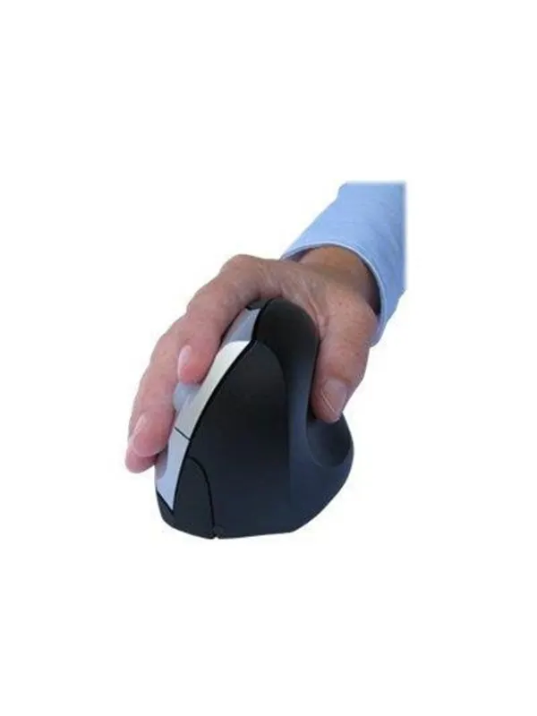 Bakker Elkhuizen SRM - vertical mouse - Vertical mouse
