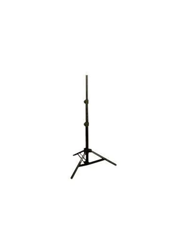 Walimex WT-802 - stand