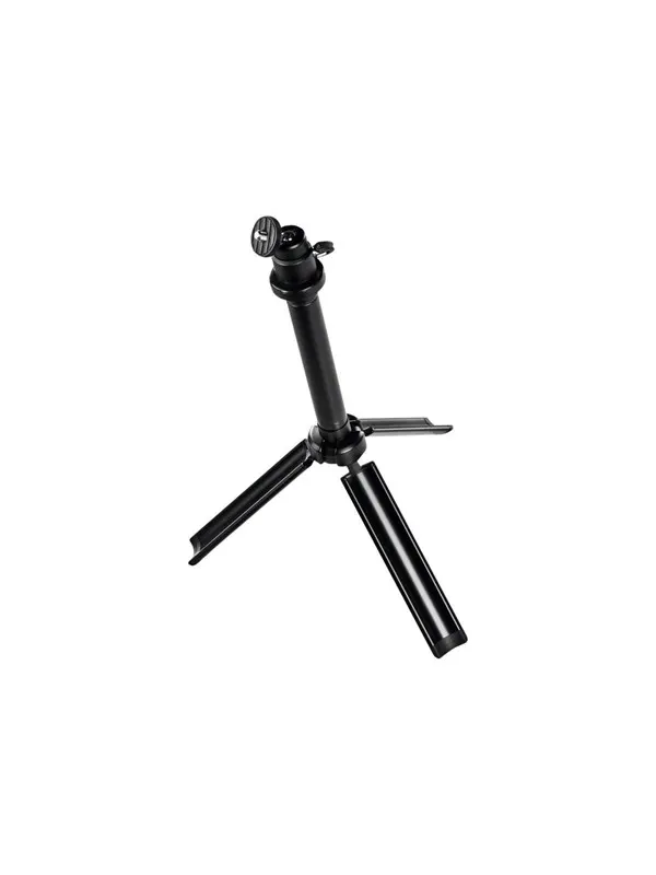Walimex Easy Table & Camera tripod
