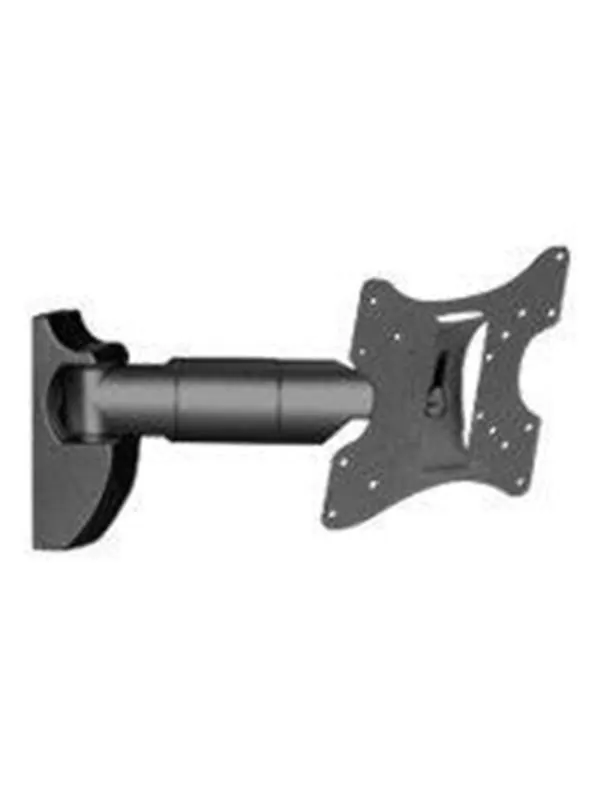 Reflecta FLEXO 40-200B - mounting kit - for flat panel