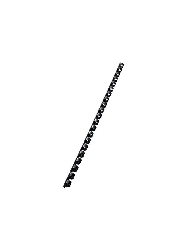 Leitz ComBIND - 100 pcs. - plastic binding comb