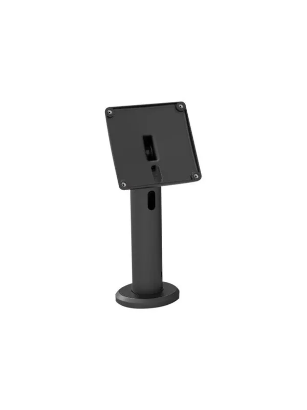 Compulocks The Rise Stand Kiosk and Cling Universal Wall MOunt
