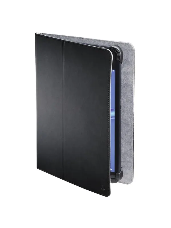 Hama "Xpand" - flip cover for tablet
