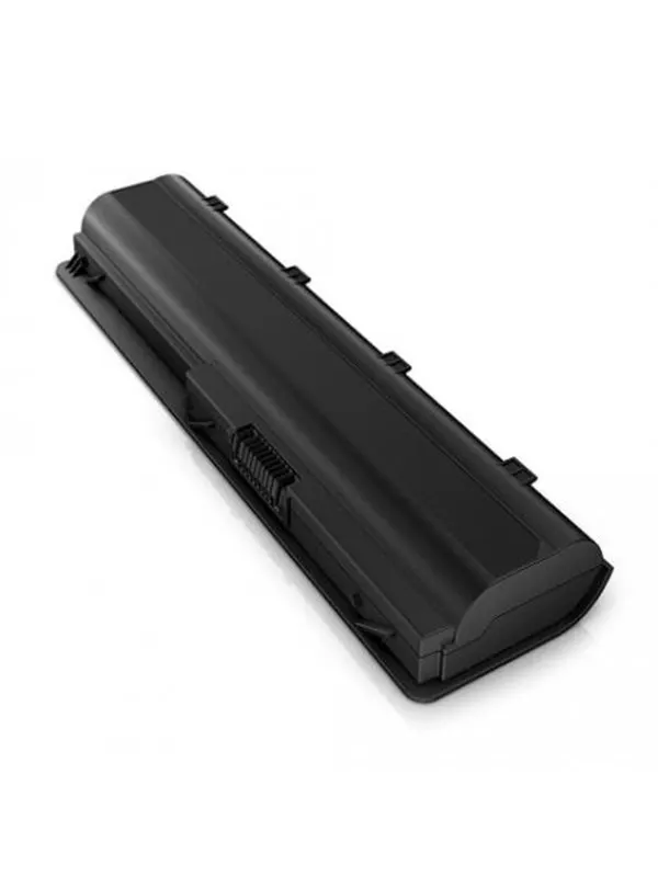 HP Battery 6C 67Whr 2.9Ah Li-Ion