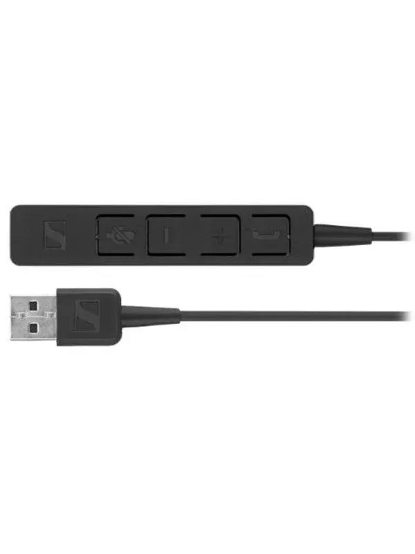 EPOS USB CC 1x5 II USB