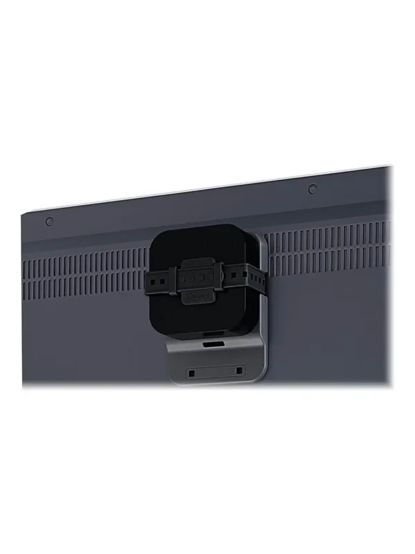 Vogel's General TVA 6400 - Max 1.5 kg - recommended for