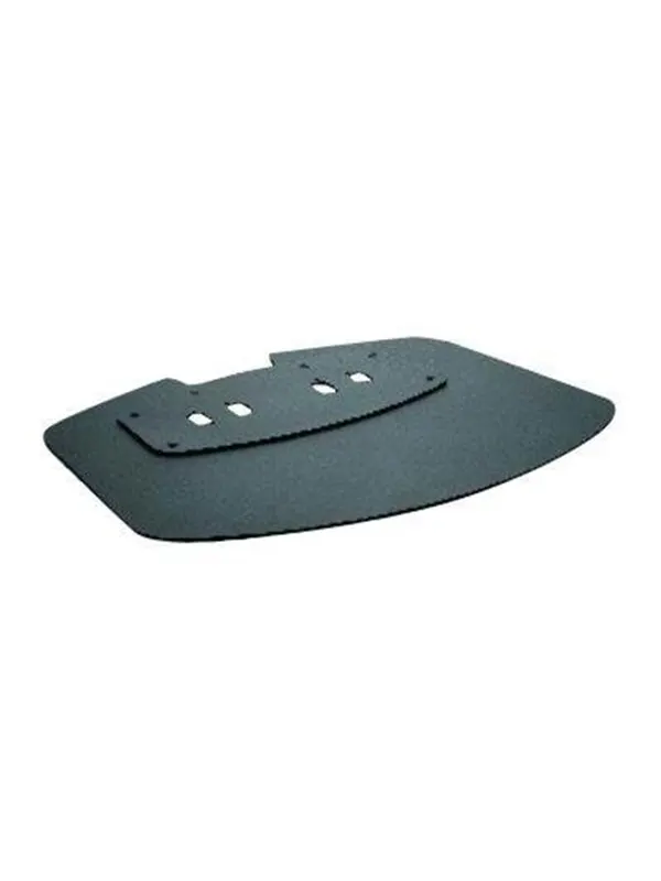 Vogel's Professional Connect-it PFF 7030 - Max 160 kg - recommended for
