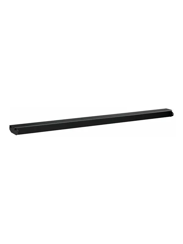 Vogel's PFA 9130 - mounting component - for video wall - Max - recommended for