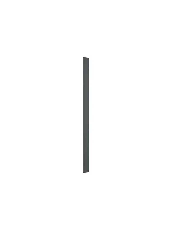 Vogel's TVA 6000 - cable cover - Max - recommended for