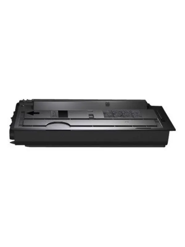 Kyocera TK 7135
