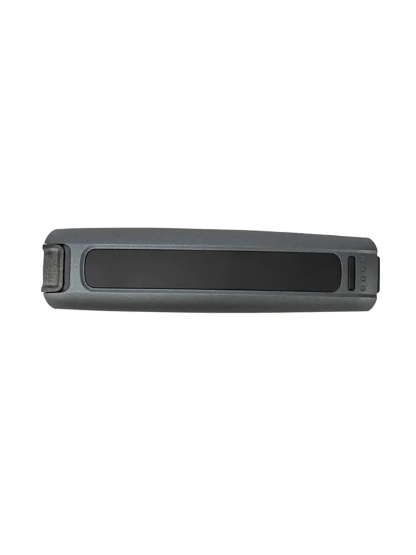 REALWEAR Battery Pack Navigator 500 series