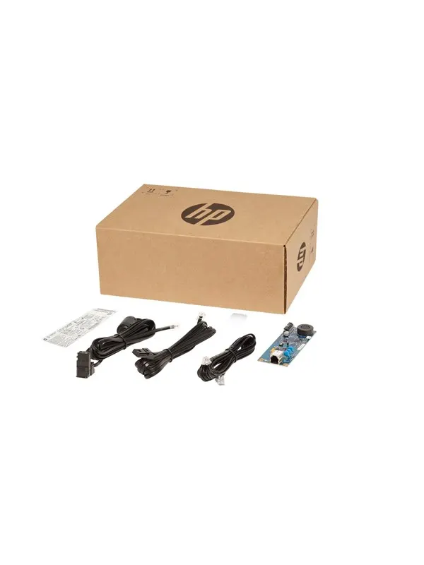 HP MFP Analog Fax Accessory 700