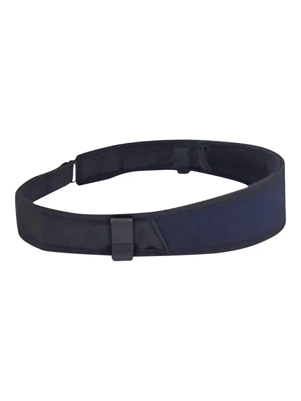 REALWEAR Workband 2 - headband for smart glasses