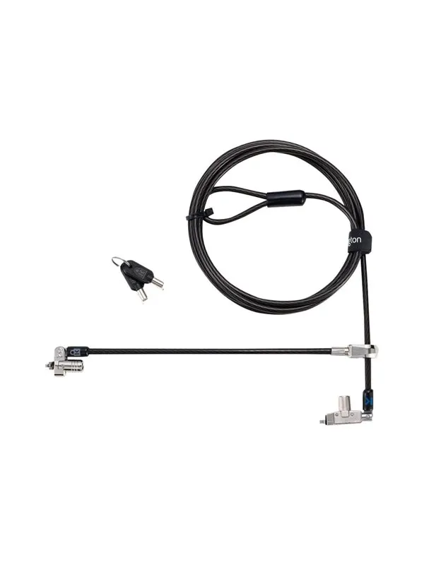 Kensington Slim N17 2.0