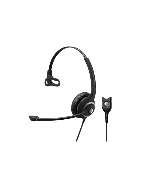 EPOS I IMPACT SC 230