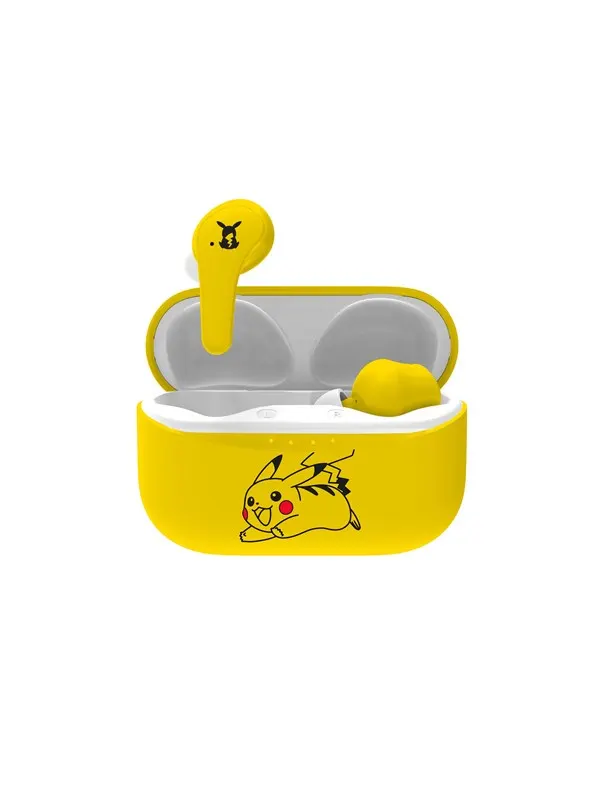 OTL Pokémon Pikachu