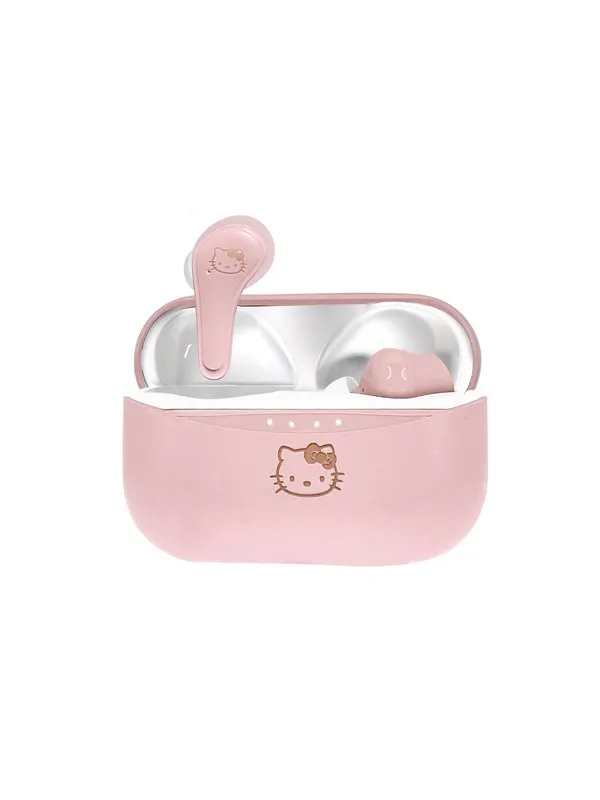 OTL Hello Kitty