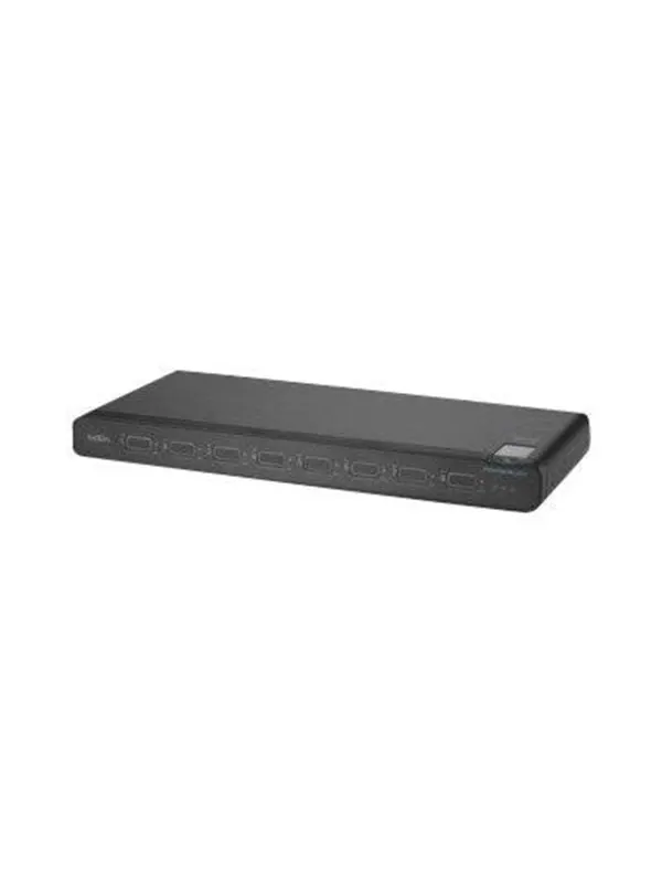 Belkin Universal Secure