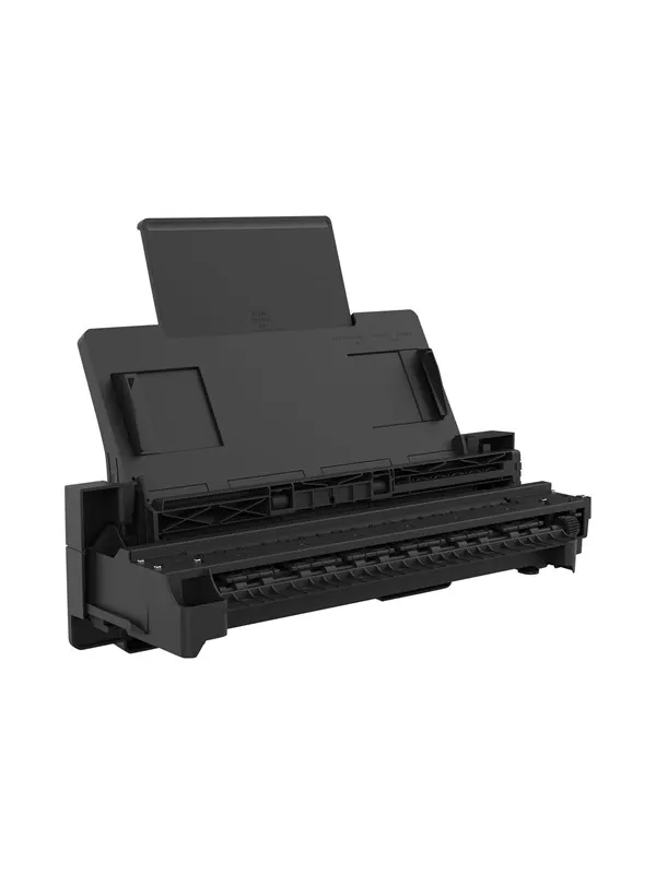 HP Automatic Sheet Feeder / 8AJ60A