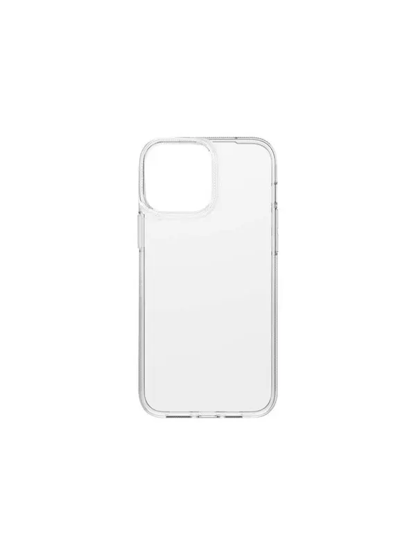 Tech21 Evo Lite iPhone 13 Pro Max Clear