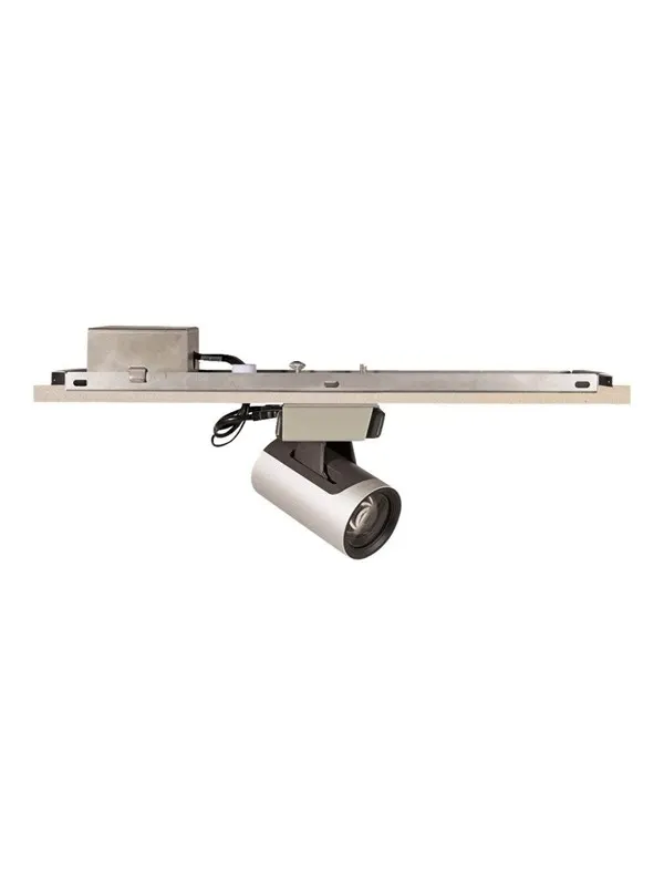 Sound Control Technologies Sound Control RCT Series