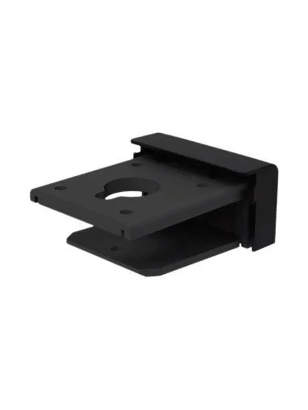 Ergotron Low-Profile Top Mount C-Clamp - mounting component - Max - recommended for