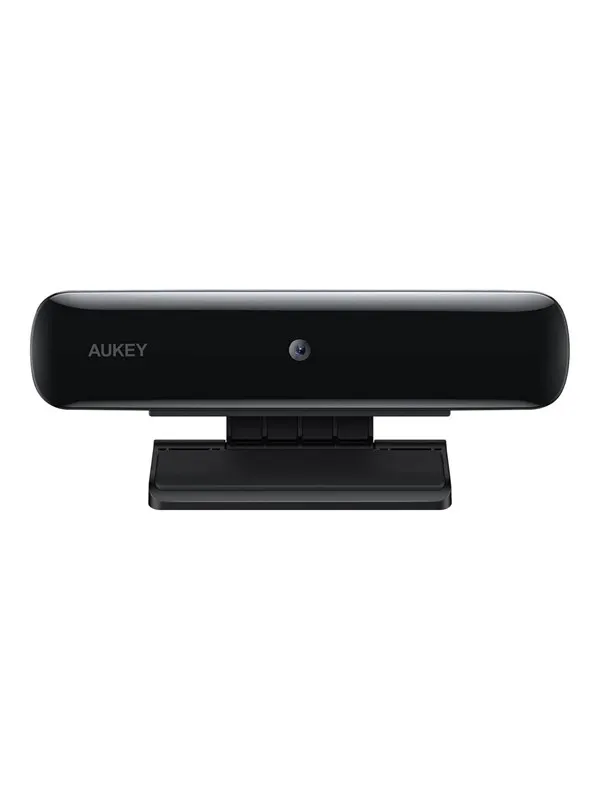 Aukey PC-W1 - web camera
