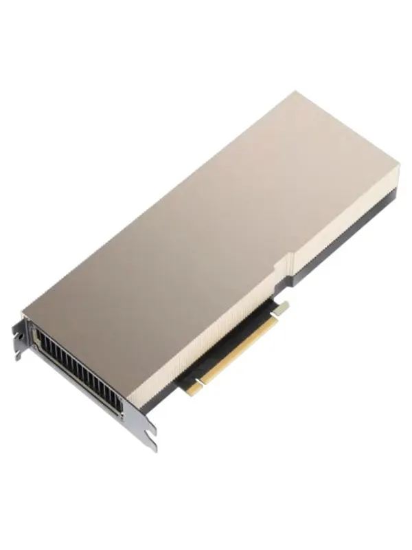 PNY NVIDIA A16 - 64GB GDDR6 RAM - Grafikkort