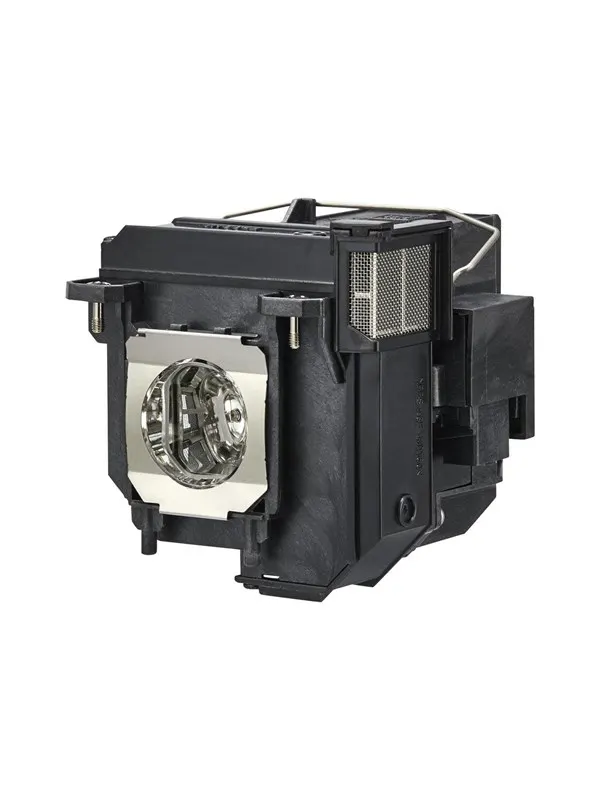 Epson ELPLP91 - projector lamp