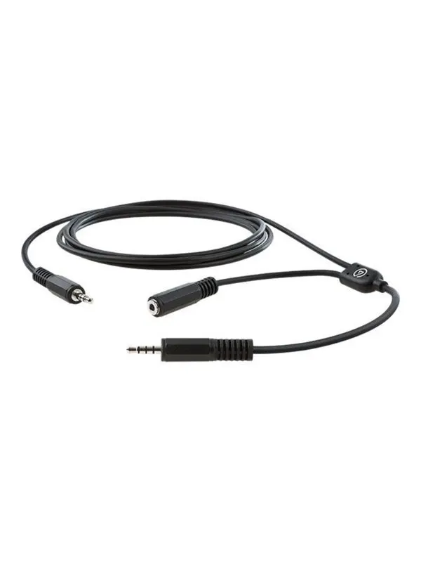Elgato Chat Link Pro
