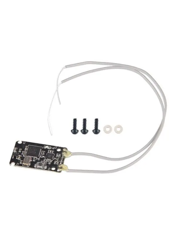 Walkera - DEVO-RX713 Receiver - 40 g
