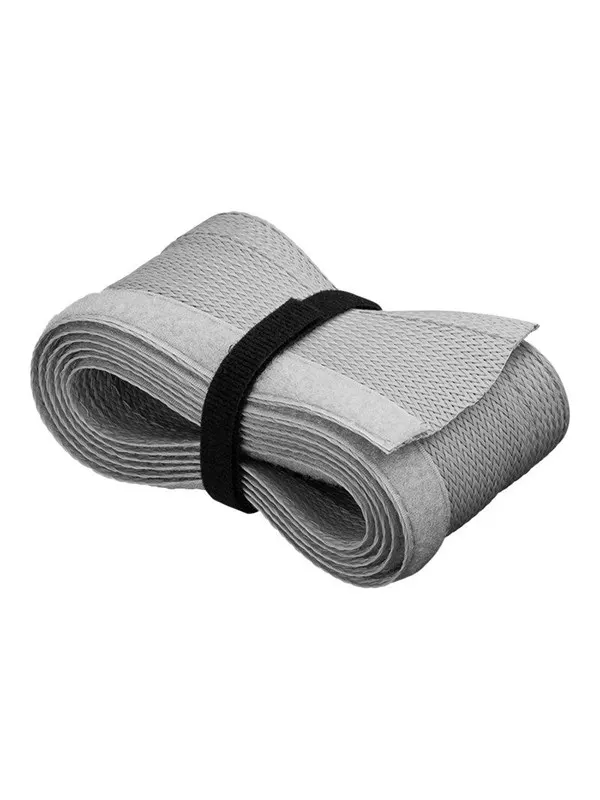 Goobay WireSleeve