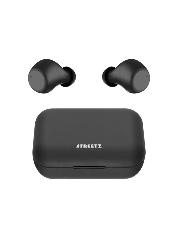 STREETZ TWS-110