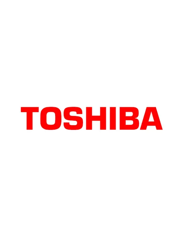 Toshiba OD-409W-R - original - printer imaging unit