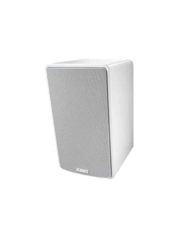 Canton AM5 - monitor speaker