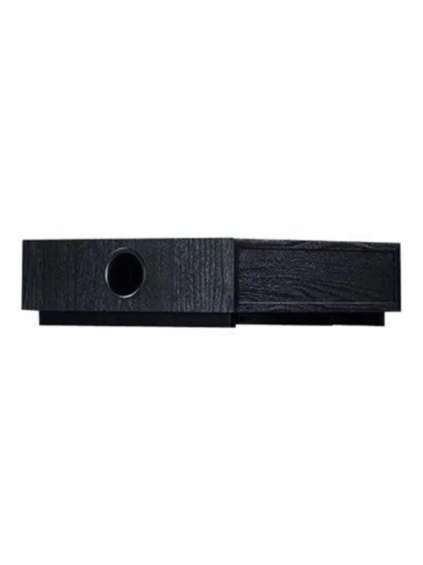 Canton ASF 75 SC - subwoofer