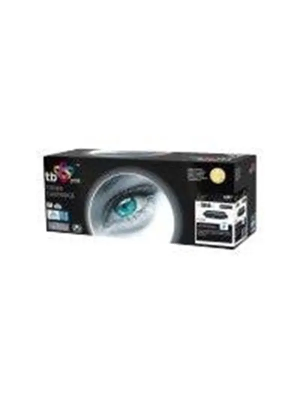 TB Print TH-213ARO